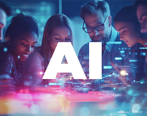 AI Kurs