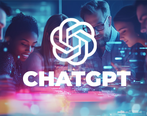 ChatGPT Kurs