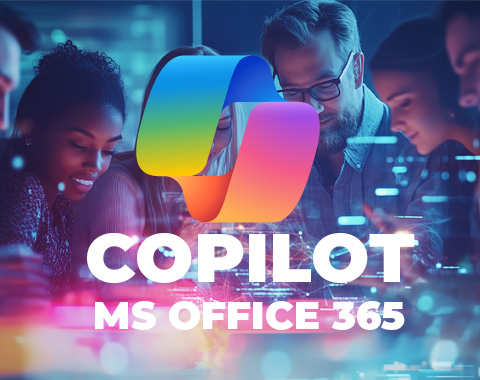 Copilot Kurs